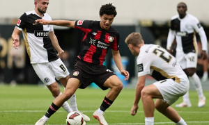 MU đại chiến Arsenal vì sao gốc Việt 70 triệu euro