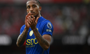 Chelsea chốt tương lai Joao Pedro và đón tin vui