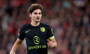3 tiền đạo có thể giải cứu hàng công Arsenal vào tháng 1