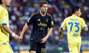 10 tài năng U21 đắt giá nhất Serie A hiện nay