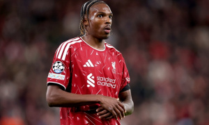Lộ diện 3 tân binh hay nhất NHA từ Liverpool và Leeds