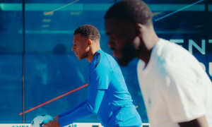 Lý do Mbappe không thể khoác áo tuyển Pháp đến tuổi 41 như Ronaldo
