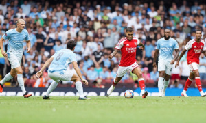 Bruno Guimaraes tiết lộ lý do dứt áo rời Newcastle