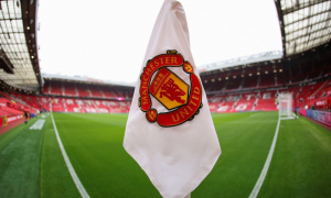Vì sao doanh thu kỷ lục chưa thể giúp Man United đổi vận?