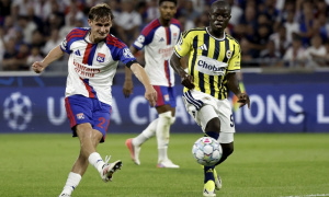 Liverpool đại chiến 6 CLB Anh để giành lại Tyler Morton