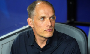 Tuchel đã đúng khi không biến tuyển Anh thành Tây Ban Nha?