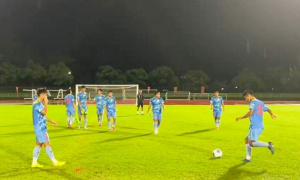 Báo Hàn tuyên bố phục thù U23 Việt Nam ở tứ kết ASIAD