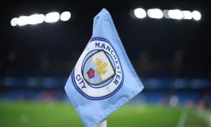 Dính 114 cáo buộc, Man City đối mặt làn sóng kiện tụng
