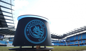 Kịch bản sụp đổ của Man City nếu phải nhận án phạt lịch sử