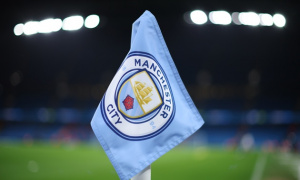 Vì sao phán quyết 115 cáo buộc của Man City mất tới 21 tháng?