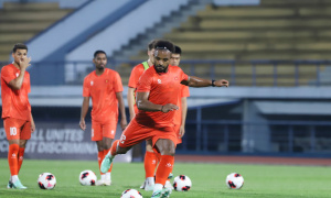 Việt Nam không có bản quyền của FIFA ASEAN Cup 2026