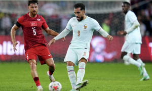Man City đối mặt án phạt, Barcelona và Real theo đuổi Cherki