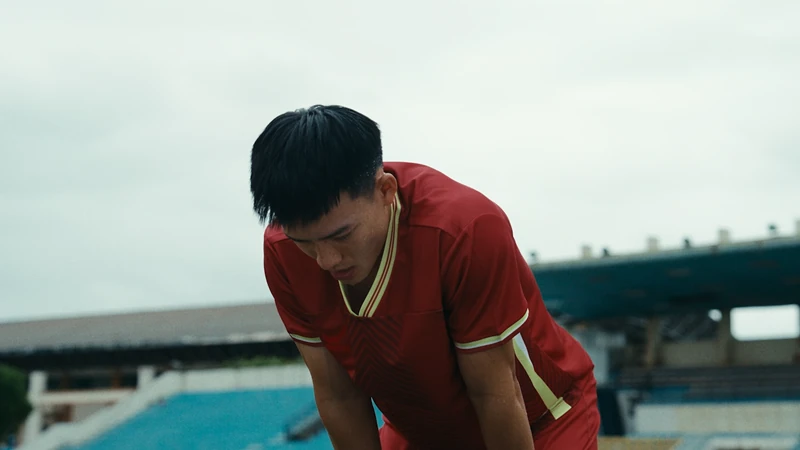 'Đuối sức' khi luyện tập thể thao: Chỉ uống nước thôi là chưa đủ, cơ thể cần nhiều hơn để duy trì thể lực