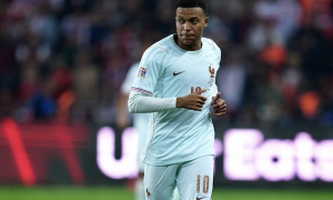 Real Madrid nổi giận với tuyển Pháp vì chấn thương của Mbappe