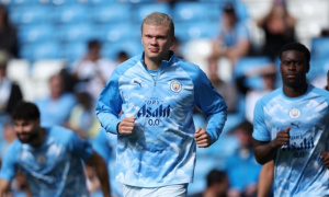 Danny Murphy chọn Joao Pedro đua Vua phá lưới với Haaland