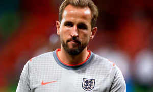Kane lên tiếng sau phán quyết chấn động nhắm vào Man City