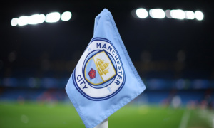 Sự thật sau màn 'bơm tiền' hơn 800 triệu bảng tại Man City