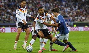 Schweinsteiger gọi tân binh Arsenal là nhân tố tạo khác biệt