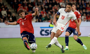 Các CLB nhận bao nhiêu tiền khi nhả cầu thủ cho Nations League?