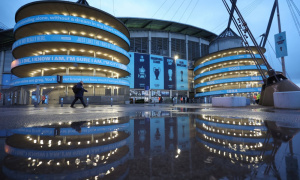 4 ngã rẽ khó lường của Ngoại hạng Anh sau cú sốc Man City