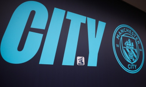 Cú lừa tài chính của Man City thực sự đã 'hủy diệt bóng đá'