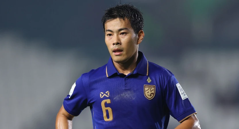 FIFA chỉ ra điểm nóng định đoạt chung kết Indonesia vs Thái Lan