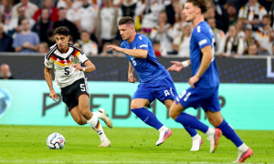 Lý do Pavlovic thẳng thừng từ chối Man City