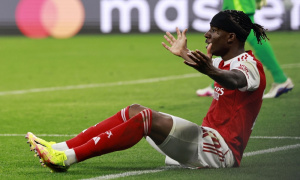 Arsenal có nên ''dứt tình'' với bản hợp đồng 52 triệu bảng?
