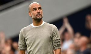 Arsenal, MU và Liverpool nghĩ gì về án phạt của Man City?