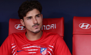 Arsenal sáng cửa sở hữu Alvarez nhờ bước ngoặt từ Barca