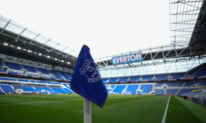 Vì sao giới chủ Mỹ muốn rời bỏ Everton sau chưa đầy hai năm?