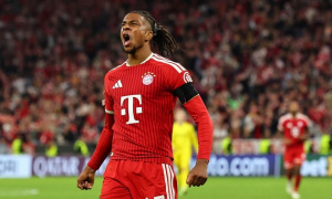 Soi trận Augsburg vs Bayern Munich: Áp sát ngôi đầu