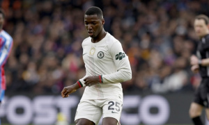 4 sự trở lại hứa hẹn giúp Alonso hoàn thiện Chelsea