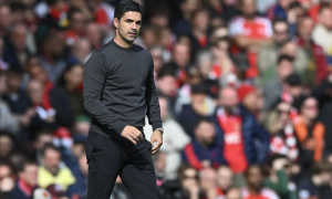3 yếu tố giúp Arsenal thức tỉnh trước Leeds United