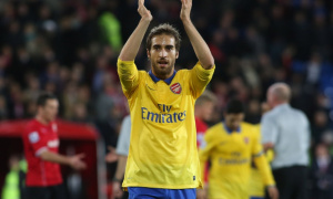 Sự thật đằng sau khối tài sản tỷ đô của Mathieu Flamini