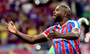 Fabrizio Romano tiết lộ kế hoạch của Man Utd vào tháng Giêng