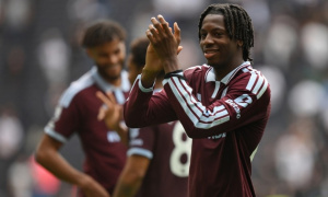 Soi trận Aston Villa vs Fenerbahce: Thử thách tại Villa Park