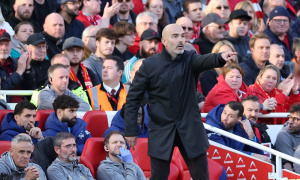 Owen thay đổi quan điểm về Man City trong cuộc đua vô địch Ngoại hạng Anh