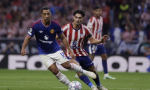 Thua 80% tranh chấp, Tielemans phụ lòng Carrick