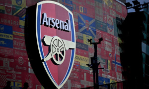 Arsenal lên kế hoạch cắt giảm 60 nhân sự để tái cấu trúc