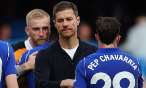 Soi trận Everton vs Chelsea: Cạm bẫy tại Hill Dickinson