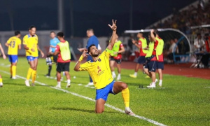 Soi trận Bắc Ninh vs Đồng Nai: Cơ hội vàng cho chủ nhà
