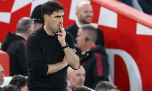 Gerrard cùng Keane dự đoán Liverpool hòa Brentford