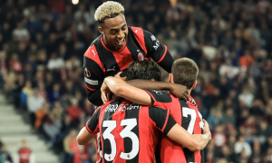 Soi trận AC Milan vs Atalanta: Phá dớp tại San Siro