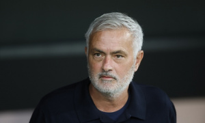 Mourinho bảo vệ Diomande và ca ngợi sự đa năng của Valverde