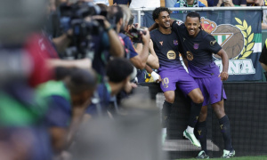 Soi trận PSG vs Barcelona: Đại tiệc tấn công đỉnh cao