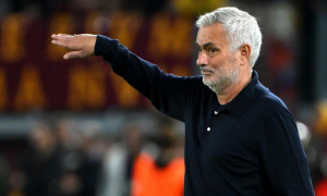 Dấu ấn 100 ngày tái thiết Real Madrid của Mourinho
