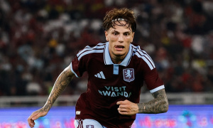 Chelsea đau đầu vụ Garnacho, gặp khó khi mua De Jong