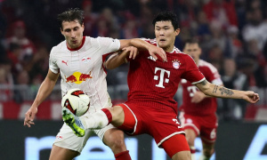 Toni Kroos dự đoán Leipzig dễ vỡ trận trước Real Madrid