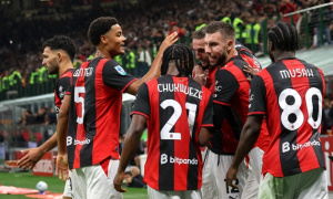 Soi trận Bournemouth vs AC Milan: Thử thách bản lĩnh